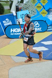 BIB: 5162
                            <button type="button" onclick="openModal(22756645)" class="btn btn-primary btn-sm float-right btn-popup" data-toggle="modal" data-target=".modal-high-quality">
                        <i class="fas fa-shopping-cart"></i> Add to Cart
                    </button>
                                            <button type="button" onclick="isThisMe(22756645, true)" class="btn btn-success btn-sm float-right btn-popup btn-isme hidden" data-toggle="tooltip" data-placement="bottom" title="นี่คือรูปของคุณใช่ไหม คลิกที่นี่เพื่อเอาเข้าอัลบั้ม">
                        <i class="fas fa-plus"></i> Add to album
                    </button>
                    <button type="button" onclick="isThisMe(22756645, false)" class="btn btn-warning btn-sm float-right btn-popup btn-isnotme hidden">
                        <i class="fas fa-ban"></i> Remove from album
                    </button>